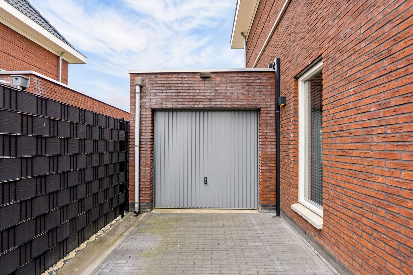 Photo 59 of De Vriendschap 30