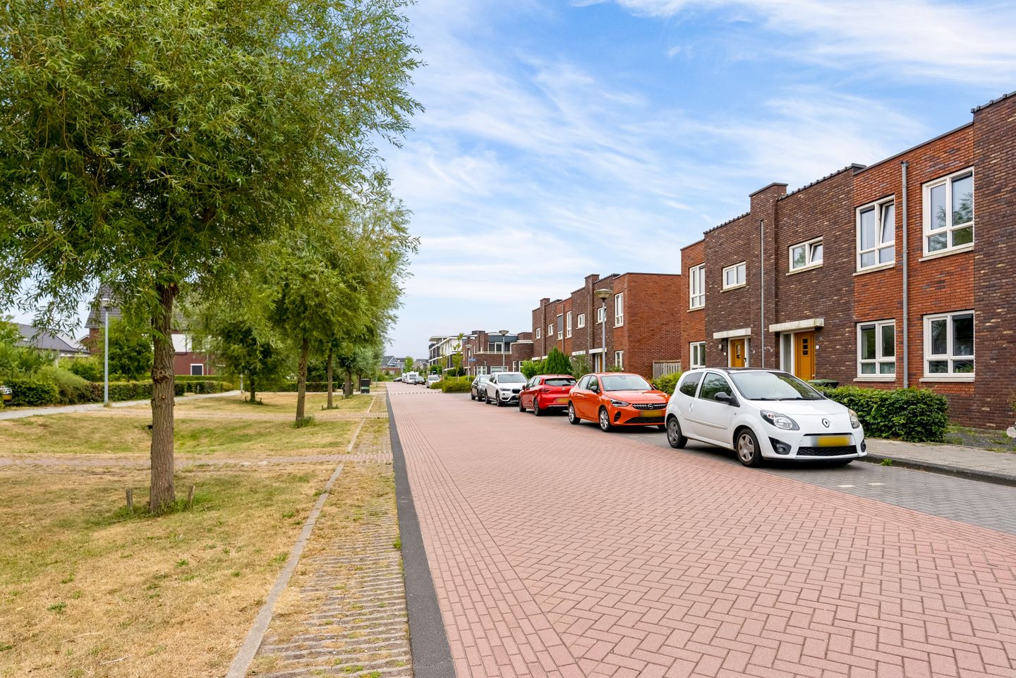Photo 64 of De Vriendschap 30