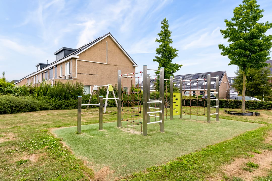 Photo 68 of De Vriendschap 30