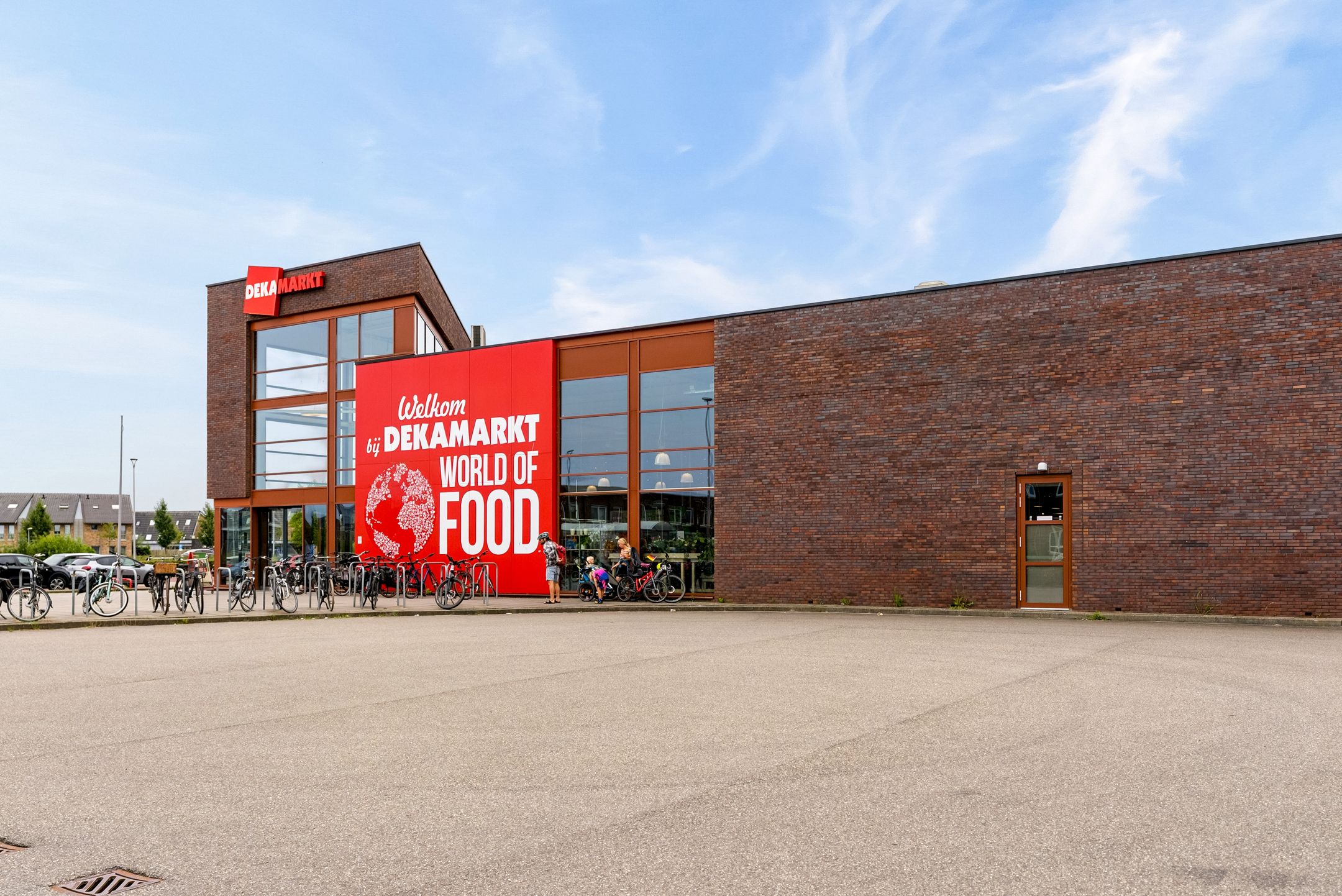 Photo 72 of De Vriendschap 30