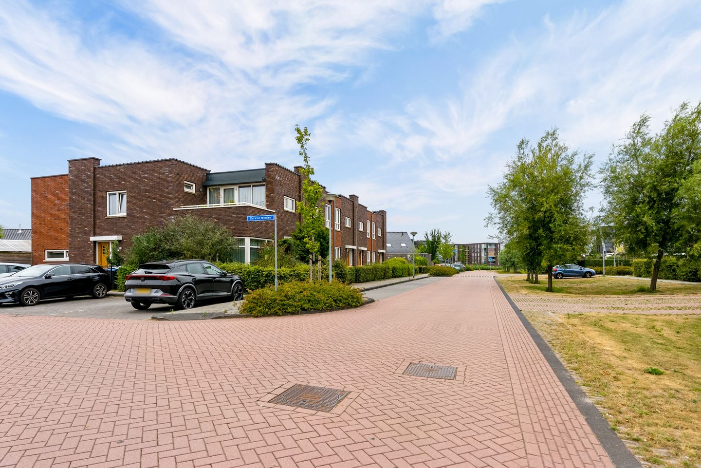 Photo 65 of De Vriendschap 30