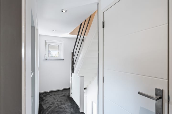 Foto 4 van Eekhoornstraat 10