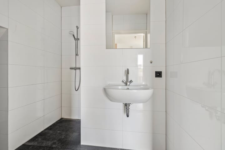 Appartement te koop: Hofstraat 2D, Venray