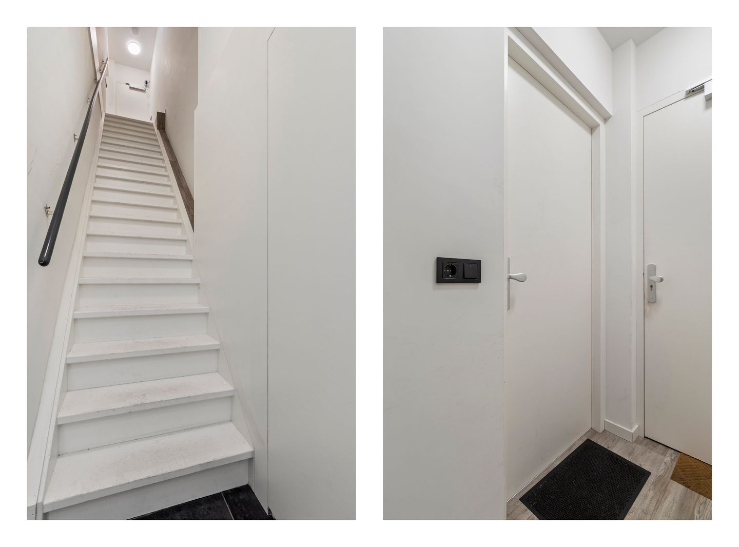 Foto 4 van Hofstraat 2-D
