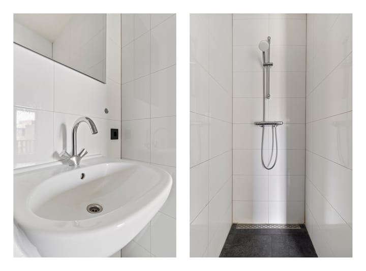Appartement te koop: Hofstraat 2D, Venray