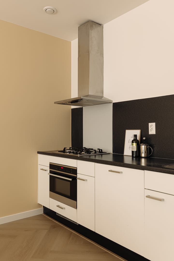 Appartement te koop: Amstelveenseweg 122A22, Amsterdam
