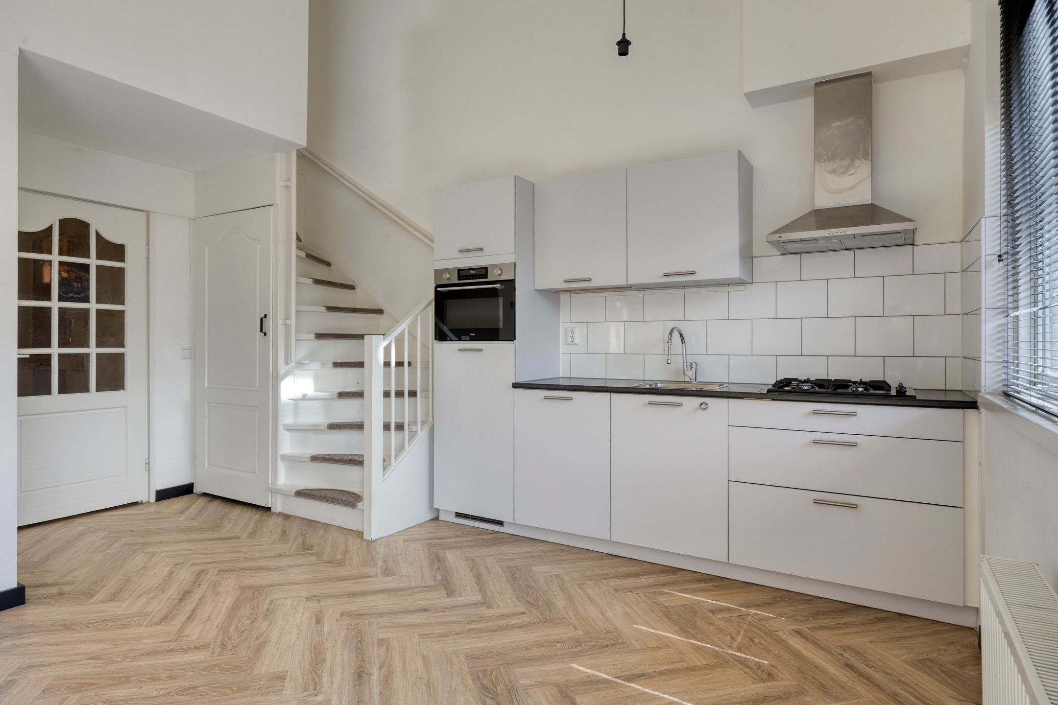 Foto 12 van Watermolen 101