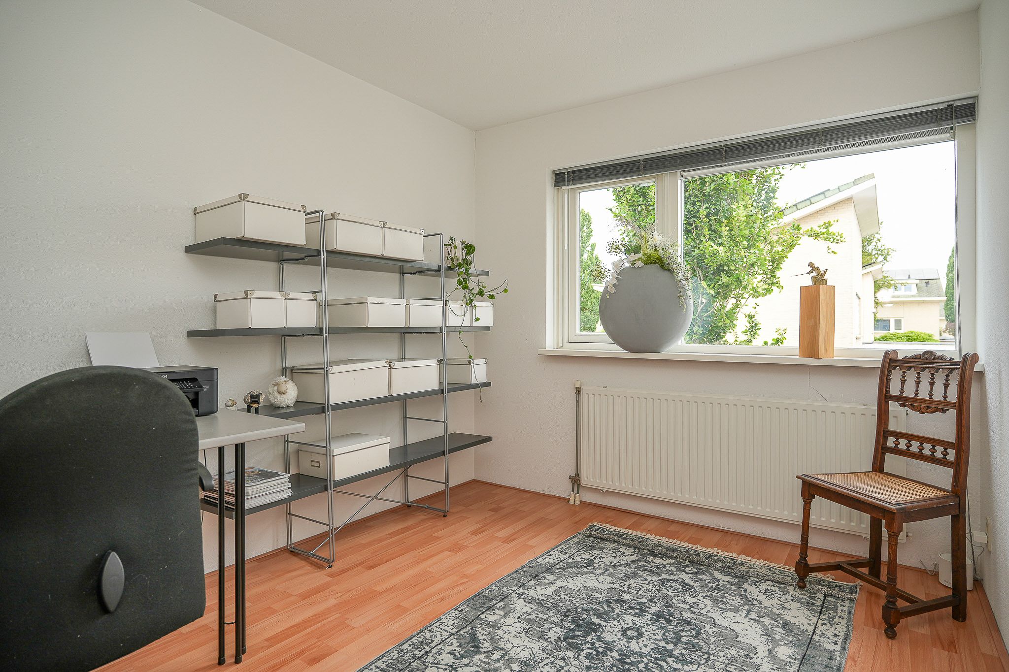 Photo 51 of Friedrich Fröbelstraat 4