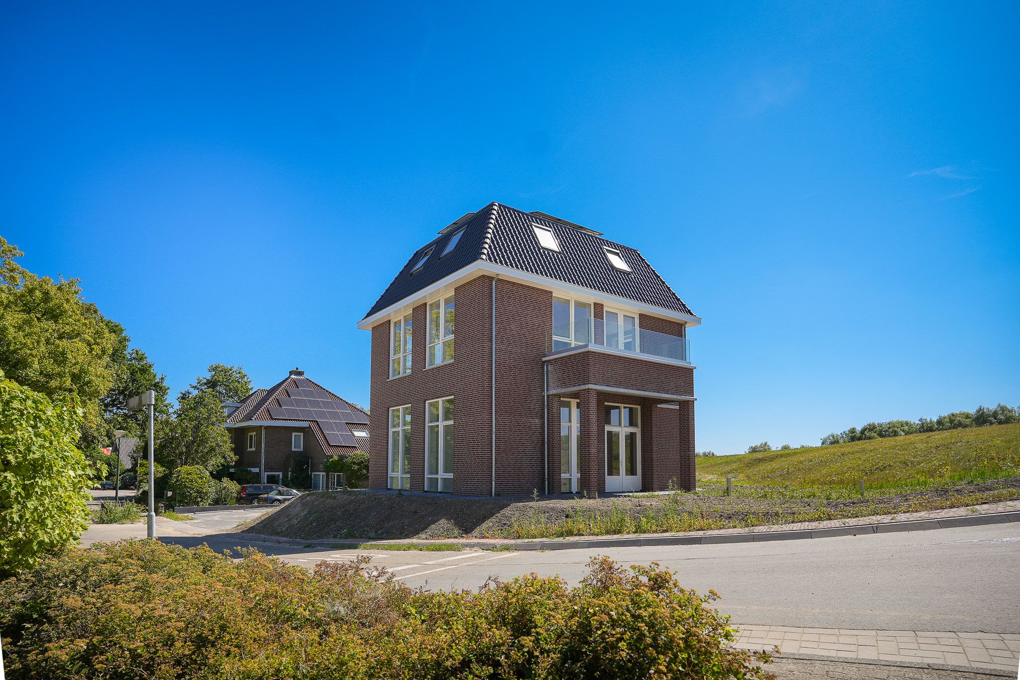 Molenstraat, 2, Ophemert, 4061AC, Gelderland, Nederland 2 