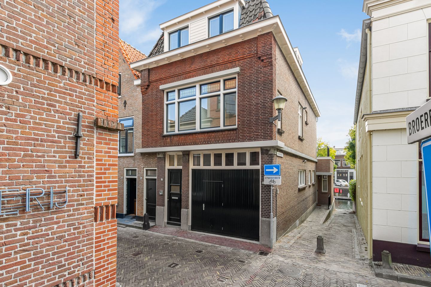 Foto 1 van Kortendijk 52-A
