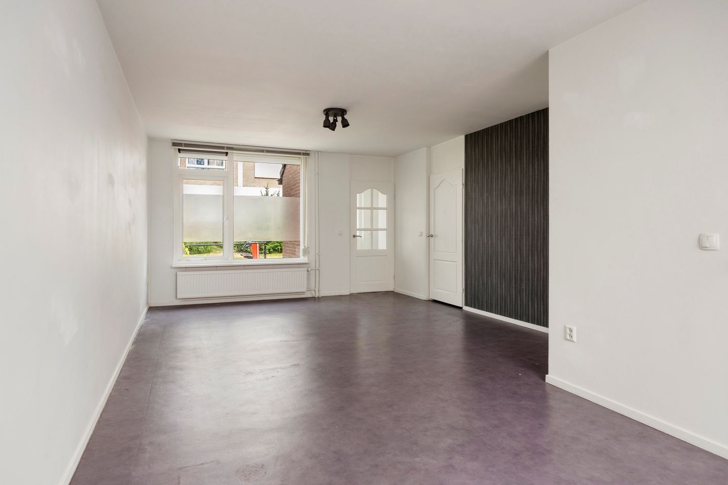 Foto 10 van Zeswegenlaan 144