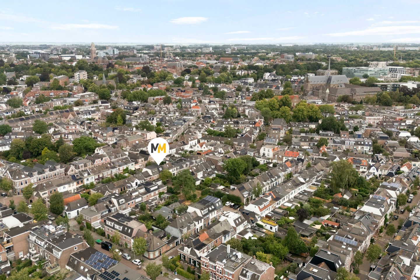 Foto 49 van Groenestraat 42