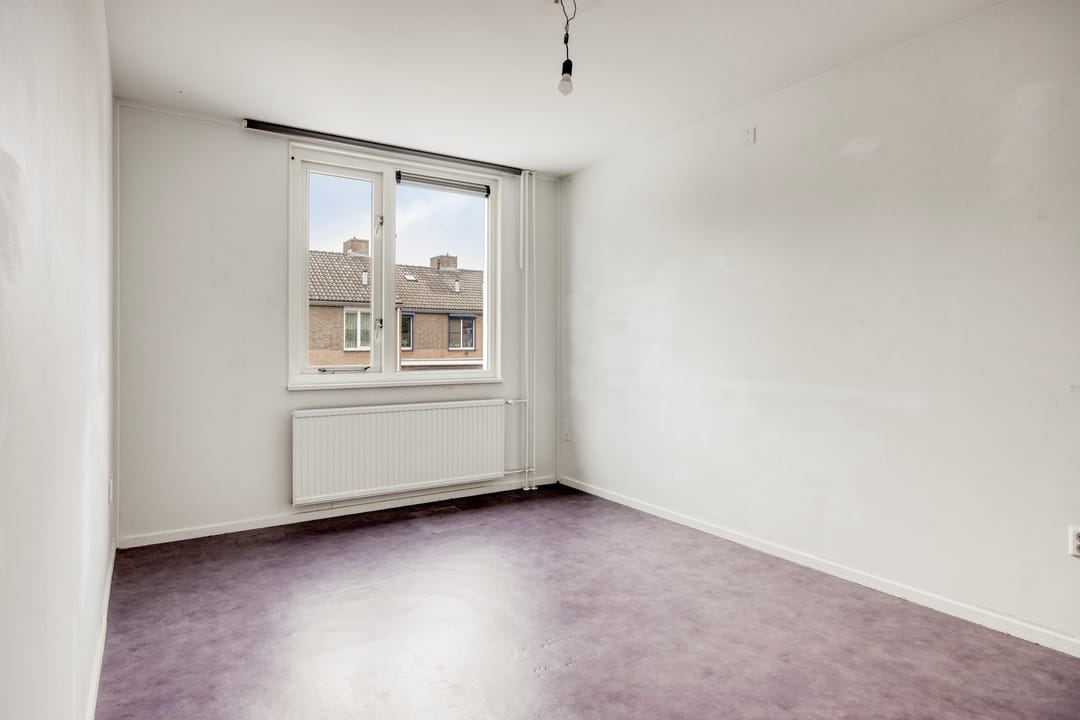 Foto 17 van Zeswegenlaan 144