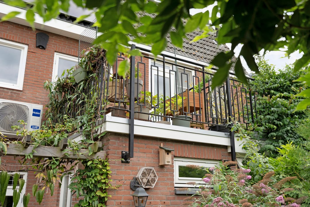 Foto 43 van Groenestraat 42
