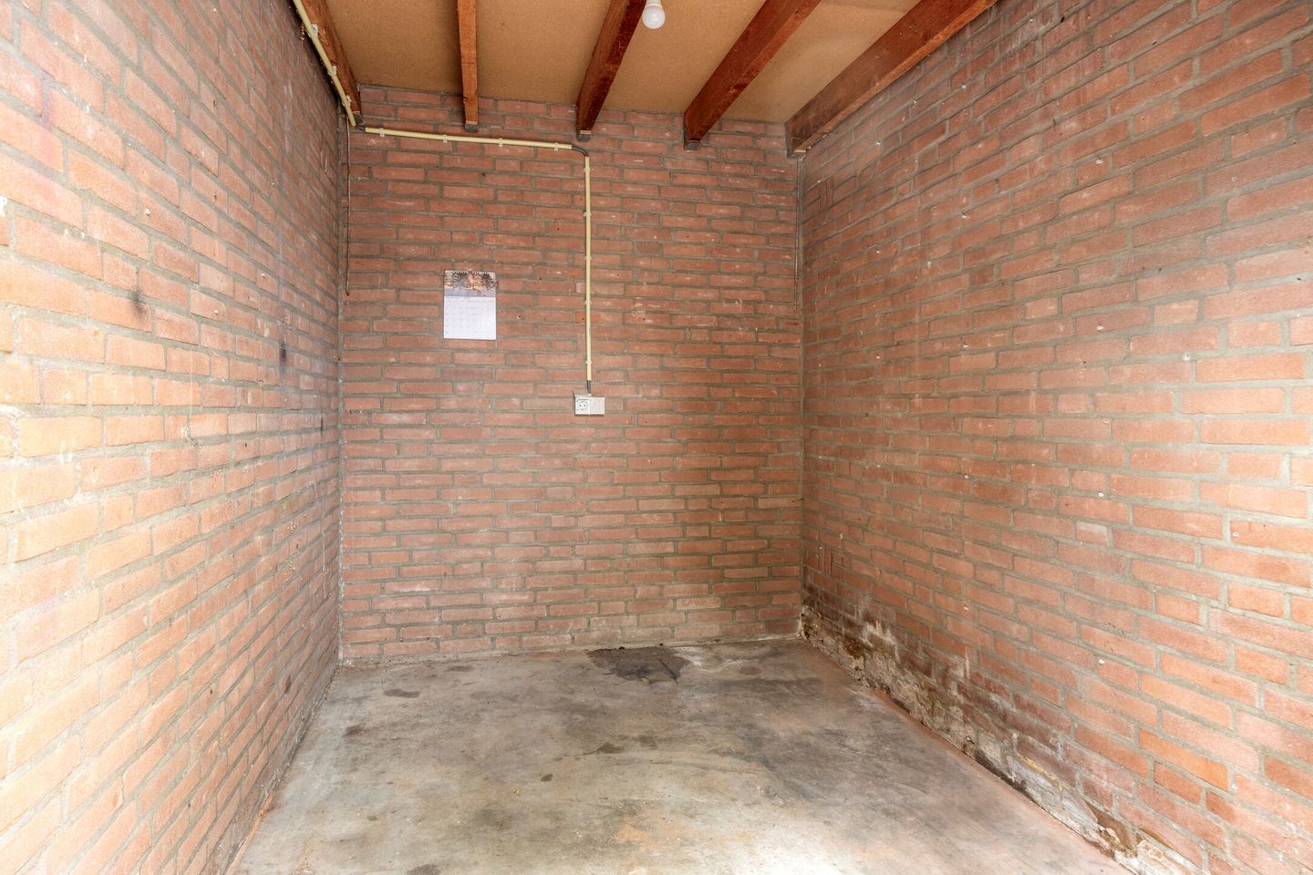 Foto 29 van Zeswegenlaan 144