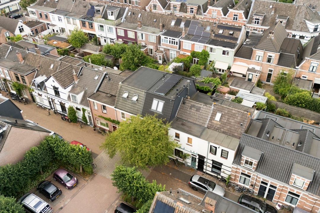 Foto 47 van Groenestraat 42