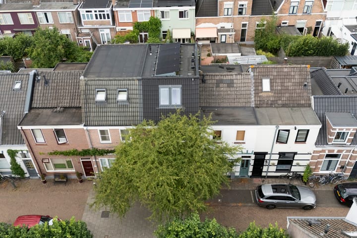 Foto 2 van Groenestraat 42