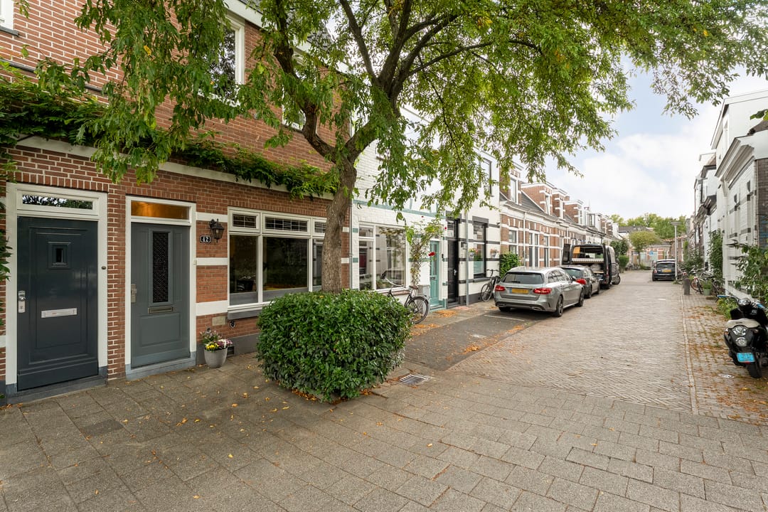 Foto 46 van Groenestraat 42