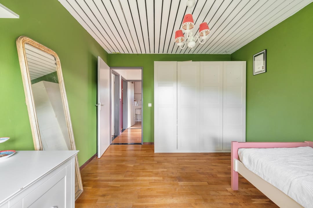 Foto 41 van Driehoek 38