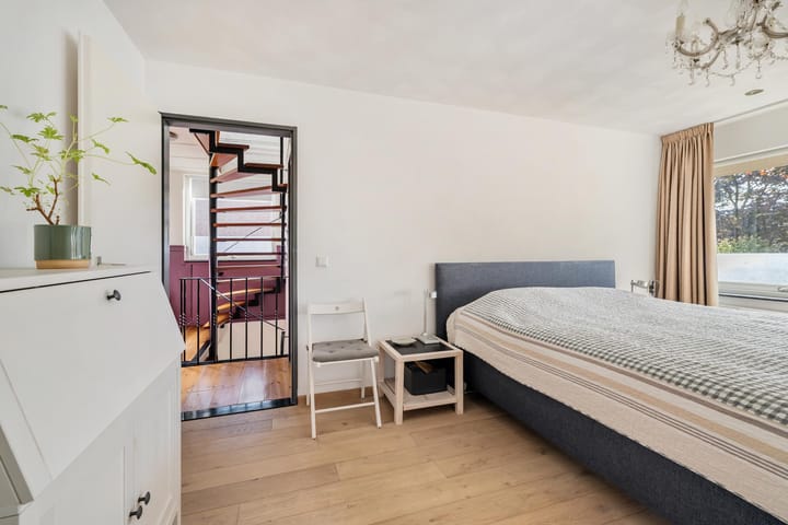 Foto 4 van Driehoek 38