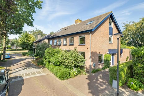 Driehoek thumbnail