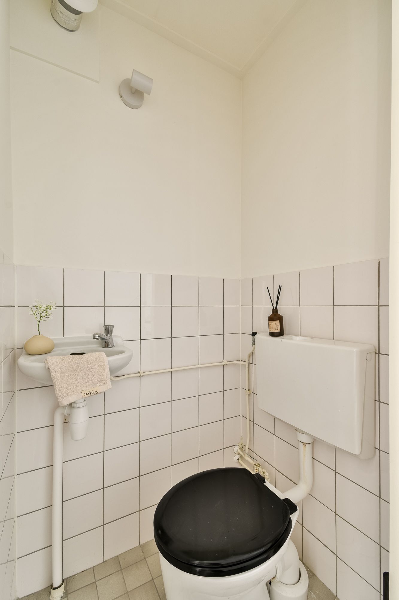 Foto 19 van Het Hoogt 187