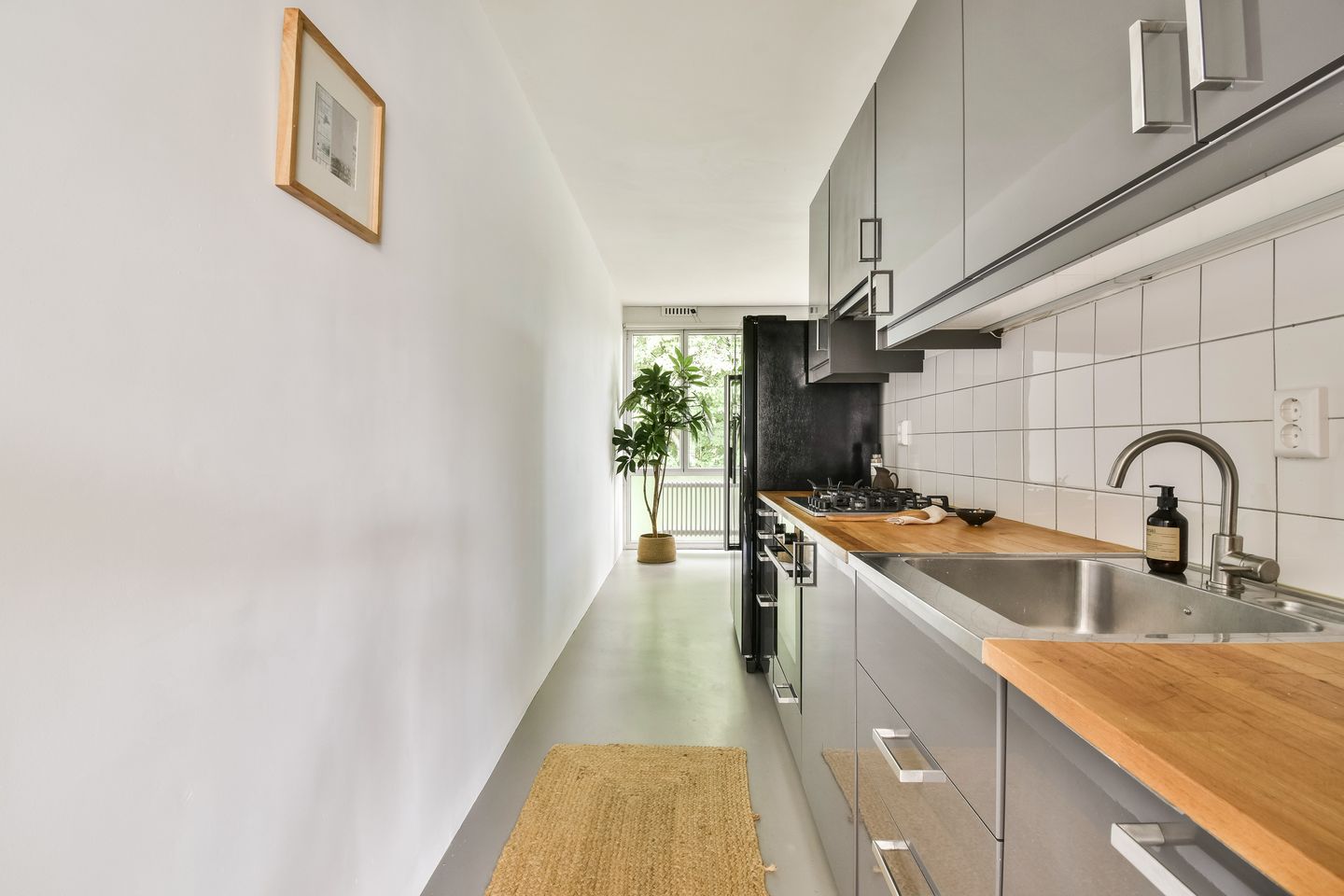 Foto 5 van Het Hoogt 187