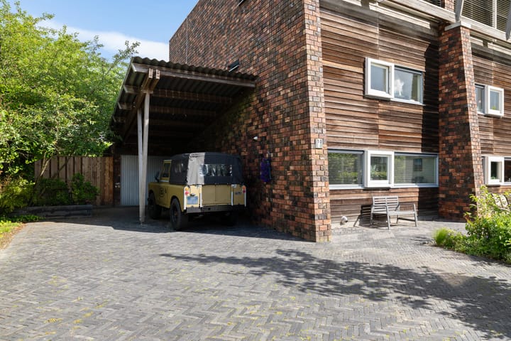 Foto 4 van Gregoriusstraat 10