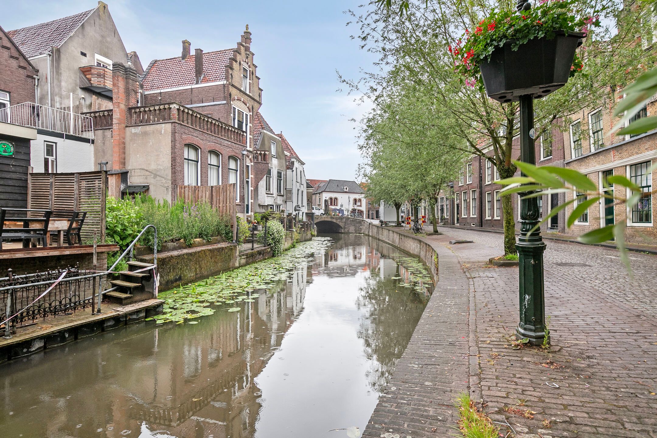 Photo 36 of Havenstraat 14