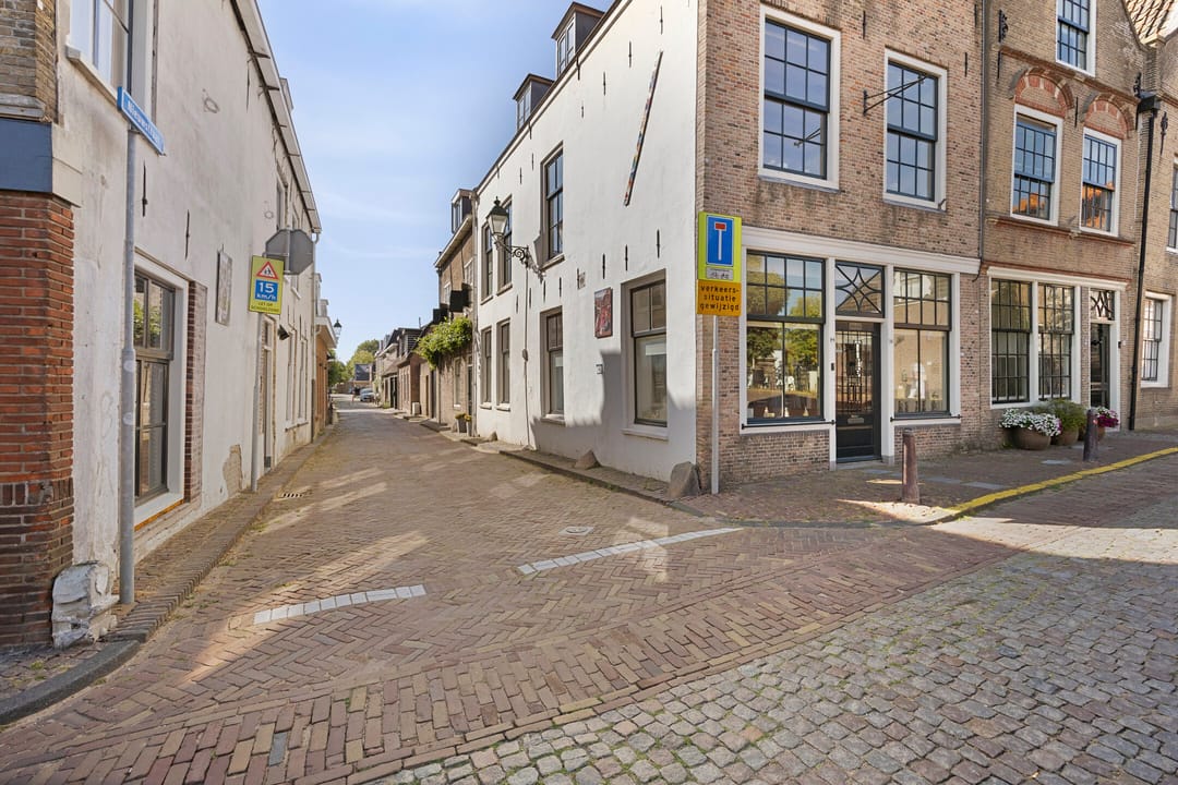 Photo 38 of Havenstraat 14