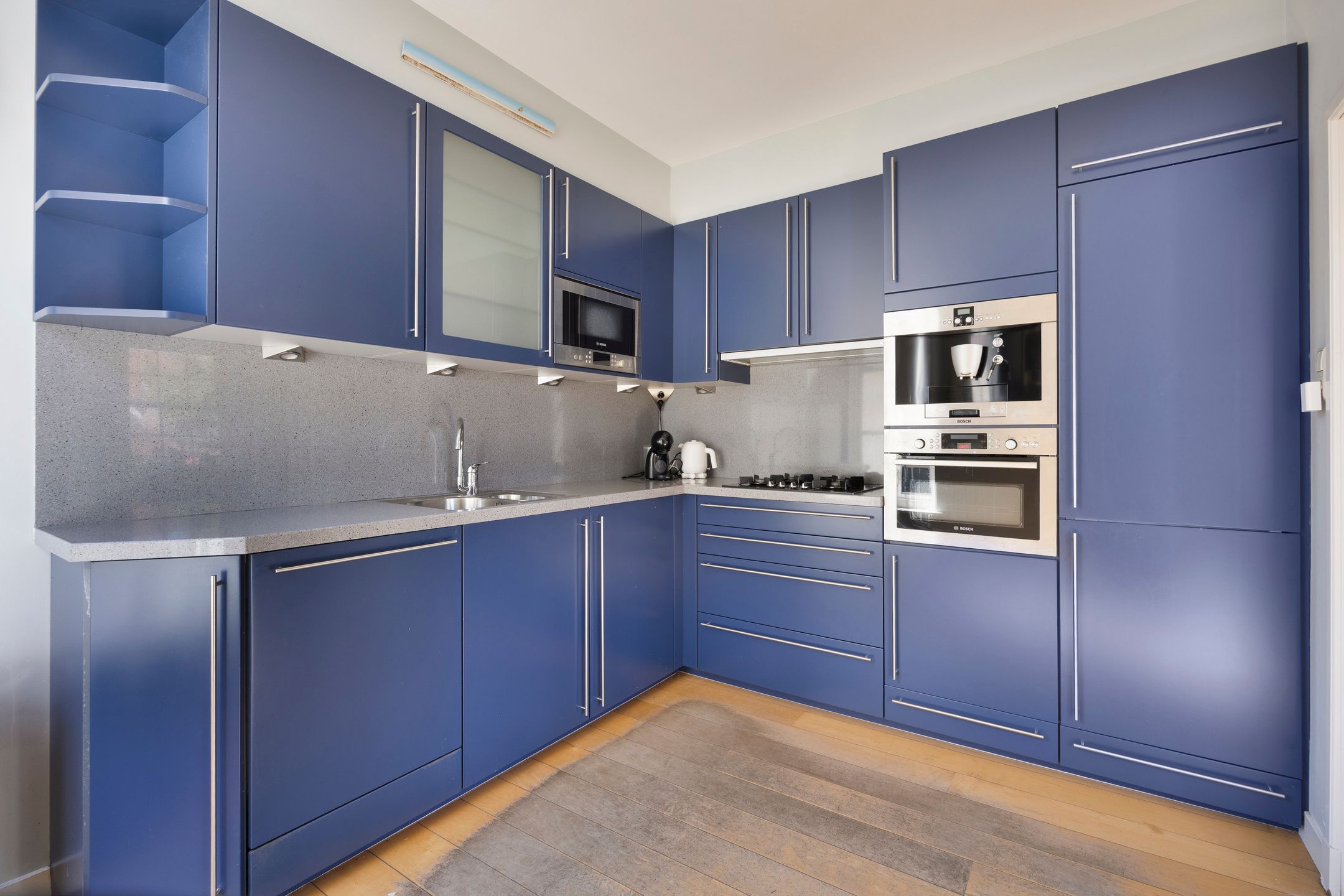 Photo 15 of Havenstraat 14