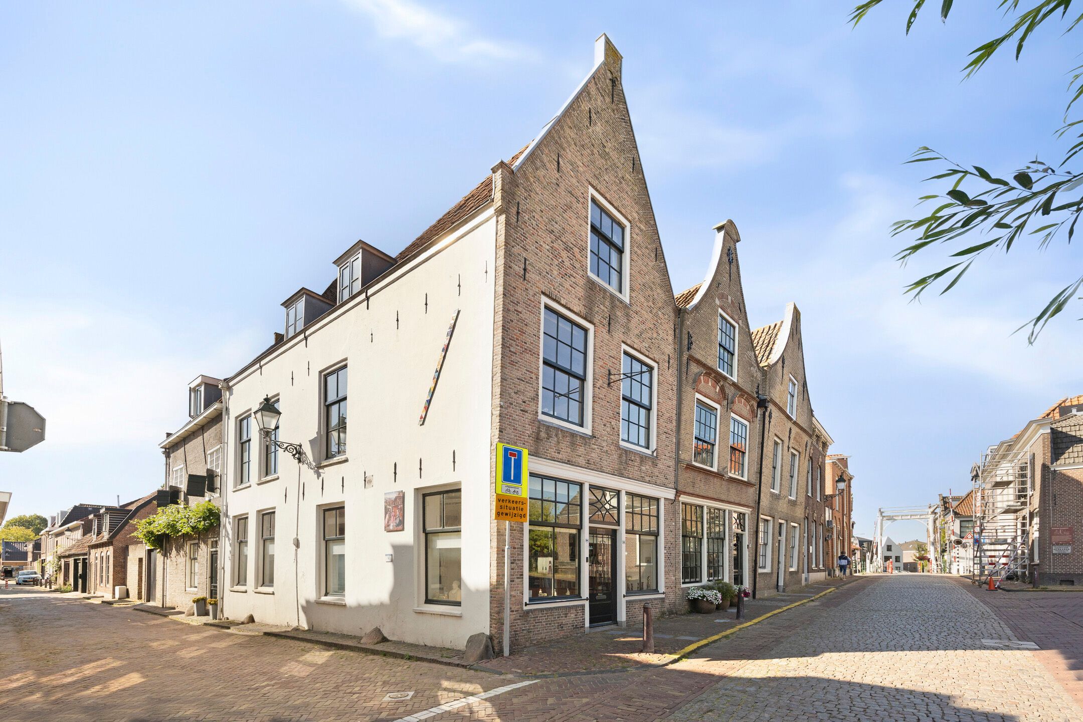Photo 39 of Havenstraat 14
