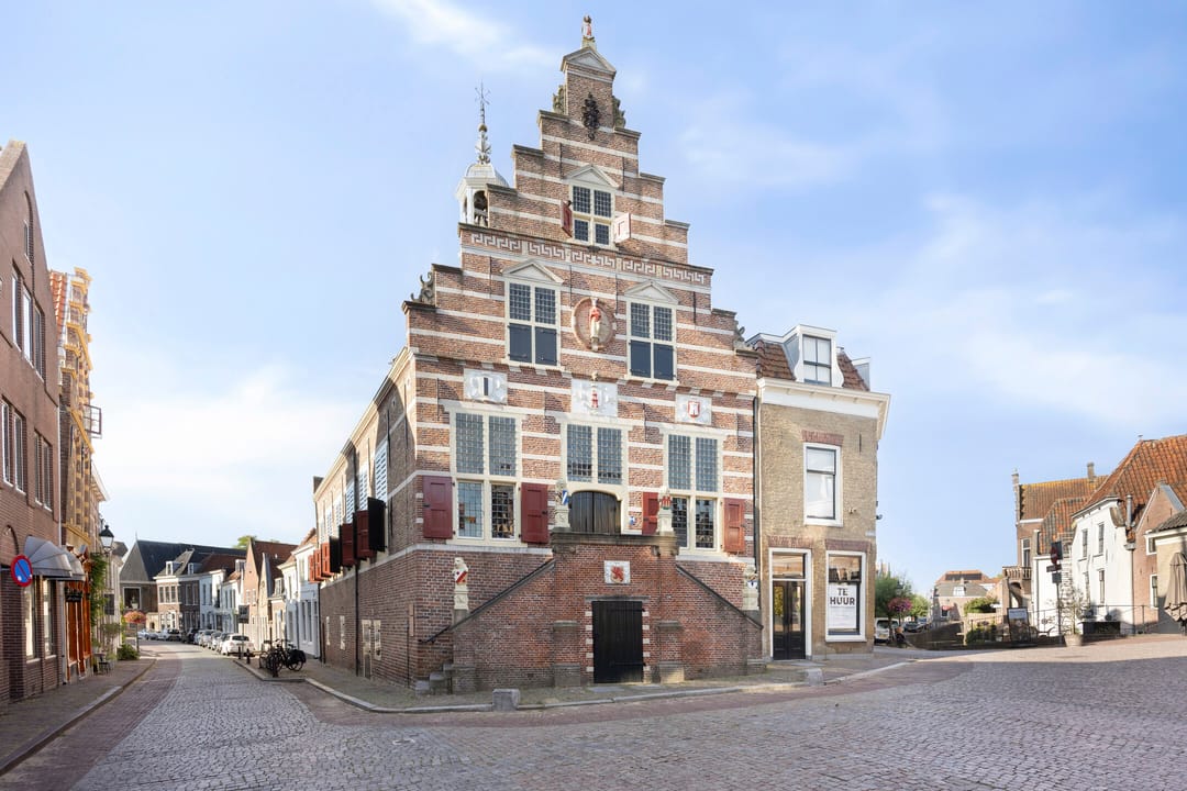 Photo 41 of Havenstraat 14
