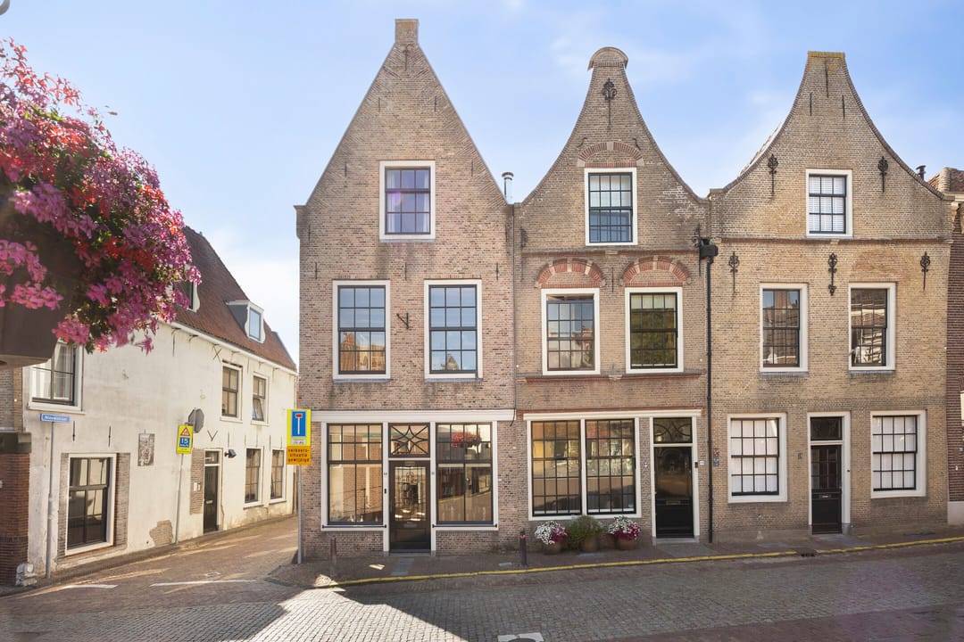 Photo 37 of Havenstraat 14