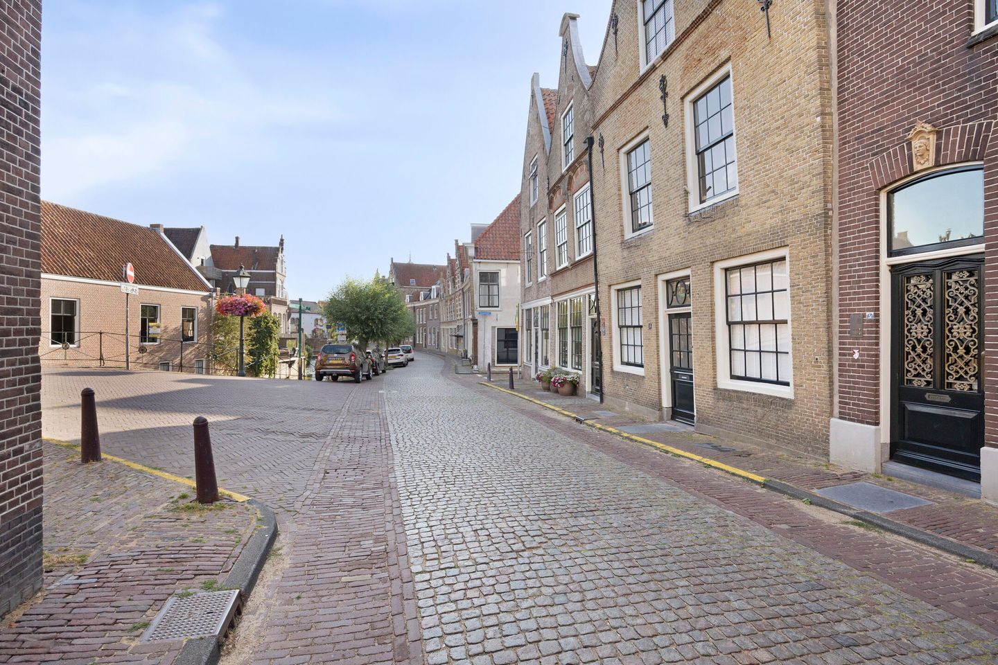 Photo 40 of Havenstraat 14