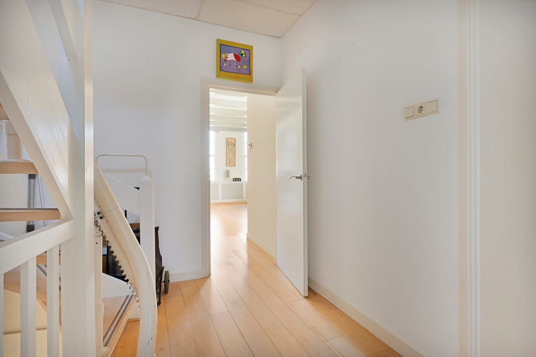 Photo 7 of Havenstraat 14