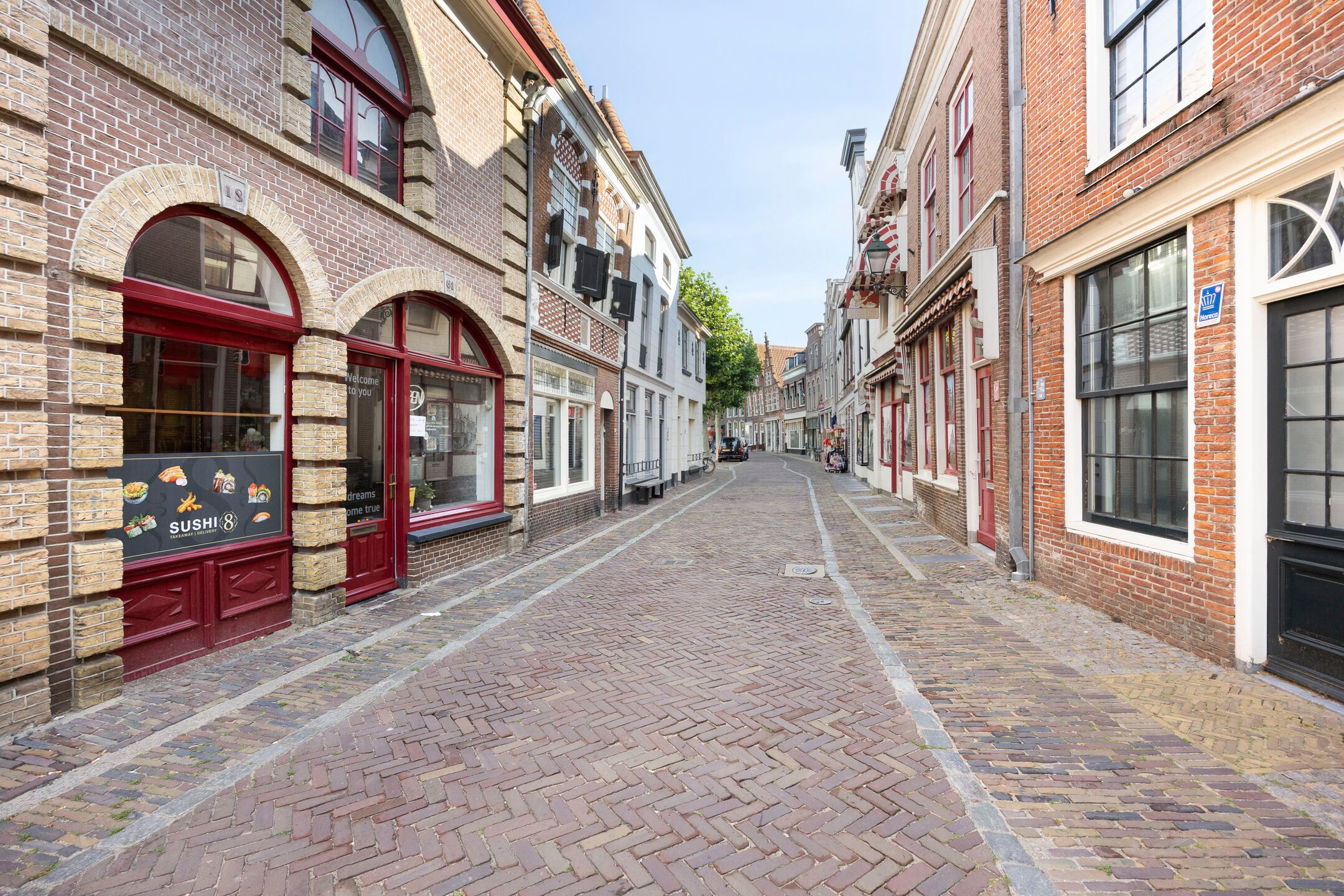 Photo 42 of Havenstraat 14