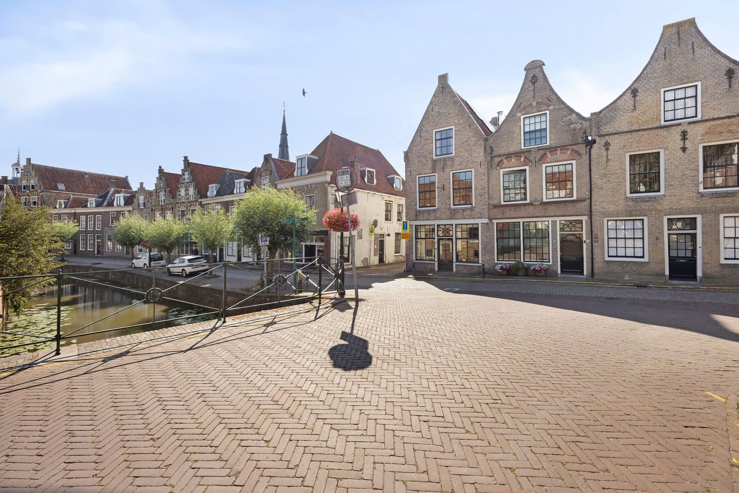 Photo 35 of Havenstraat 14