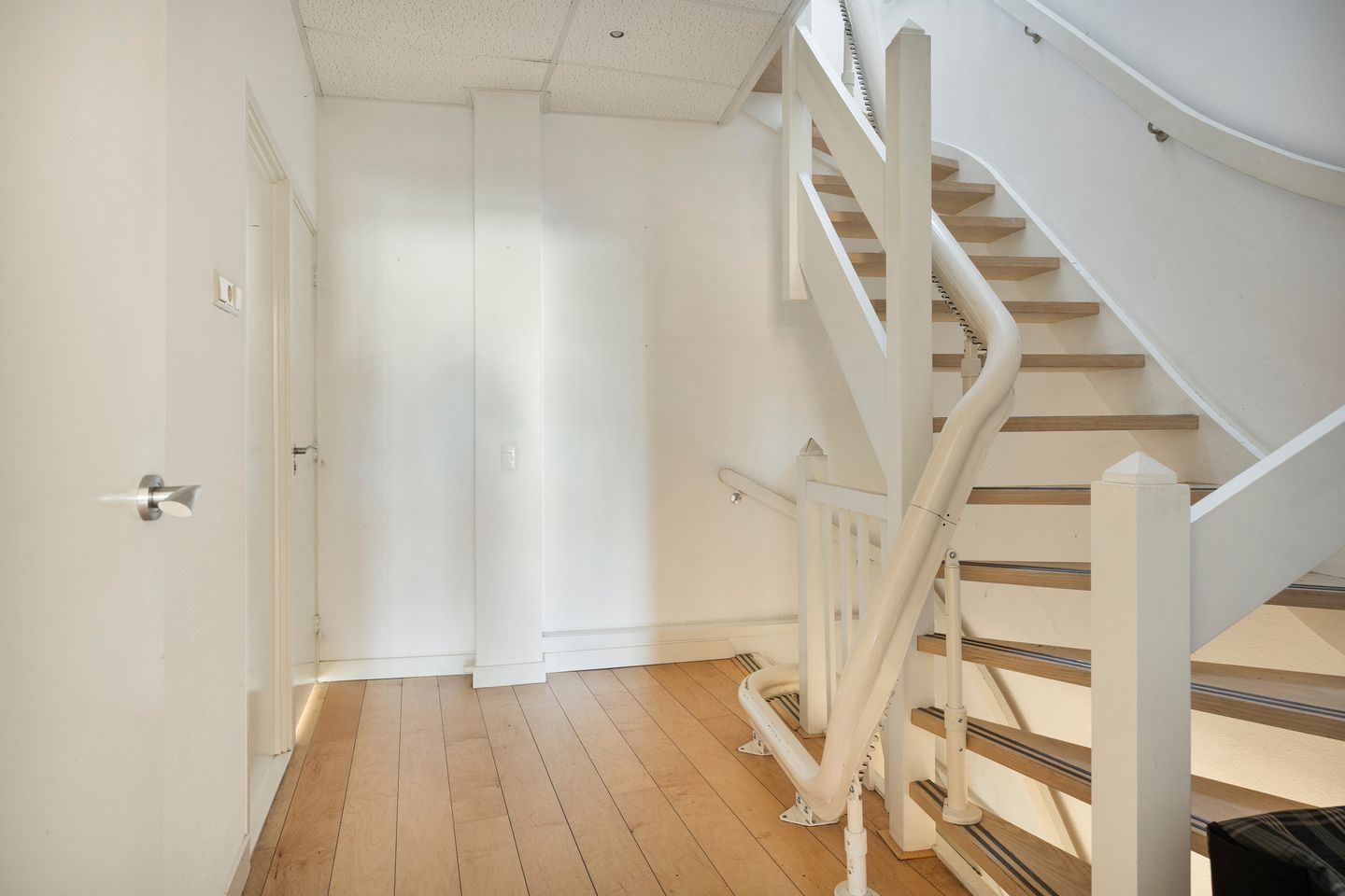 Photo 19 of Havenstraat 14