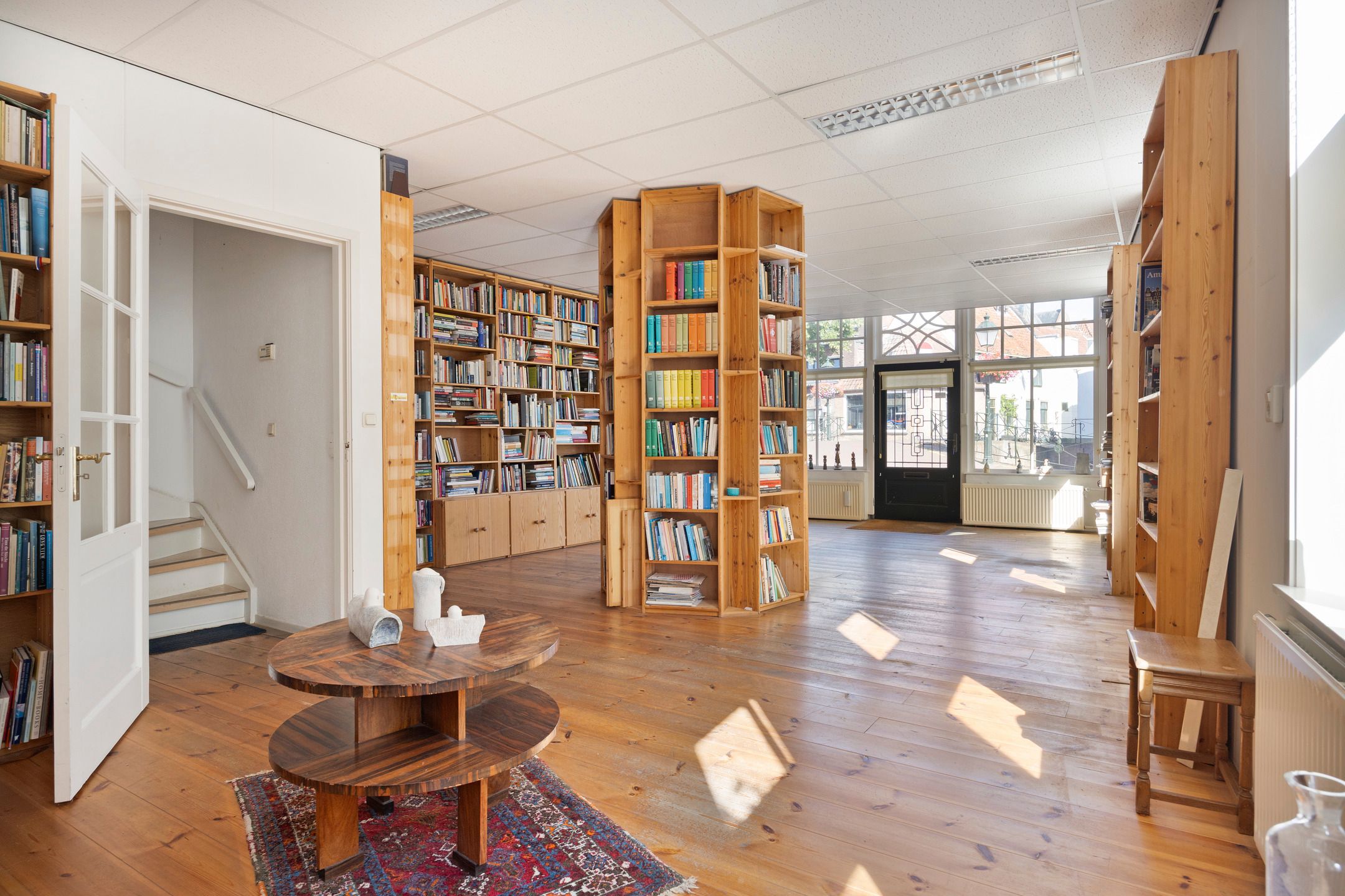 Photo 6 of Havenstraat 14