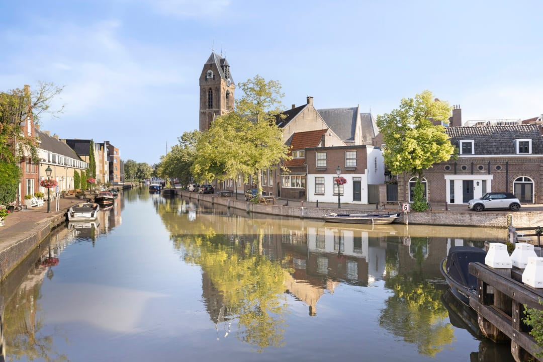 Photo 43 of Havenstraat 14