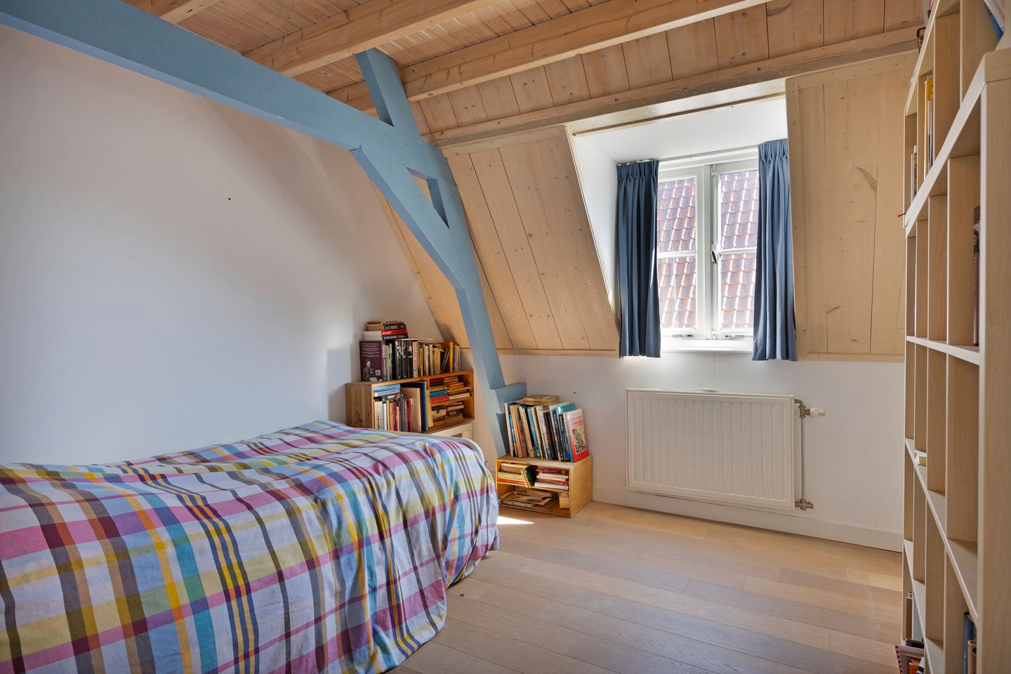 Photo 29 of Havenstraat 14