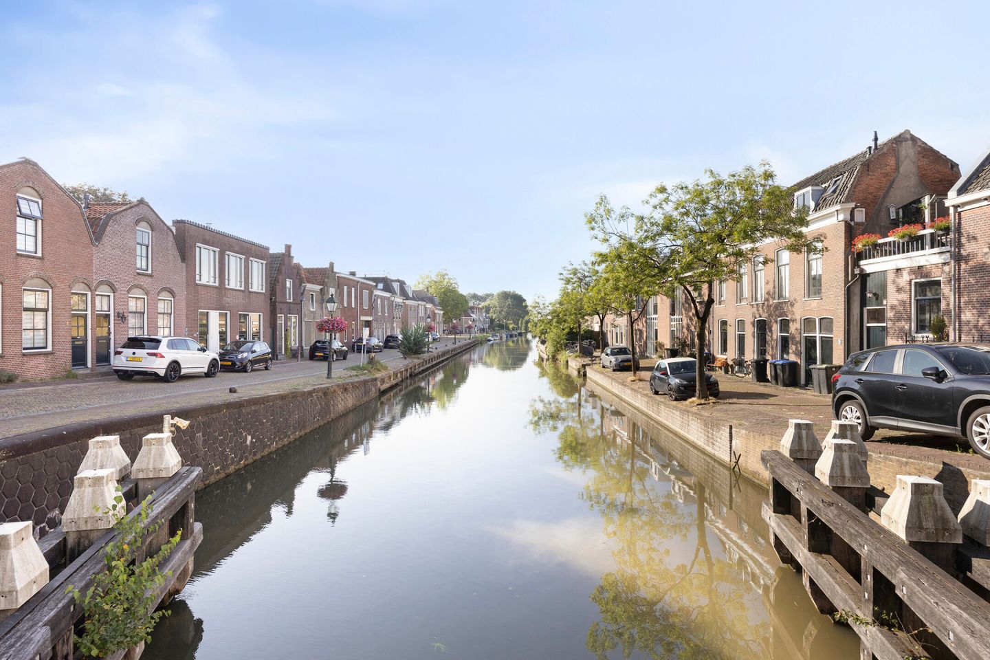 Photo 44 of Havenstraat 14