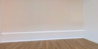 View 360° photos
