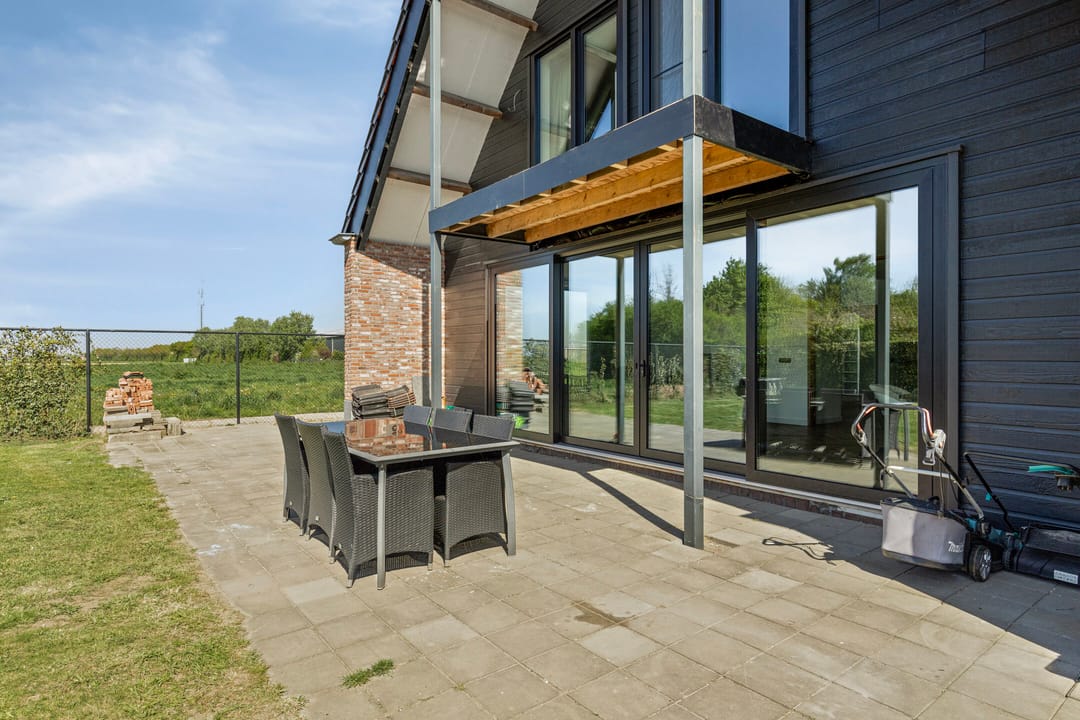 Foto 46 van Gaaswijck 13