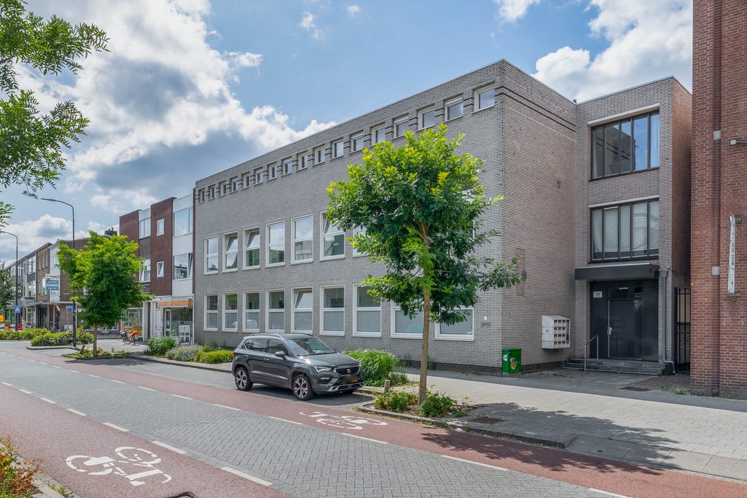Foto 1 van Geldropseweg 34-18