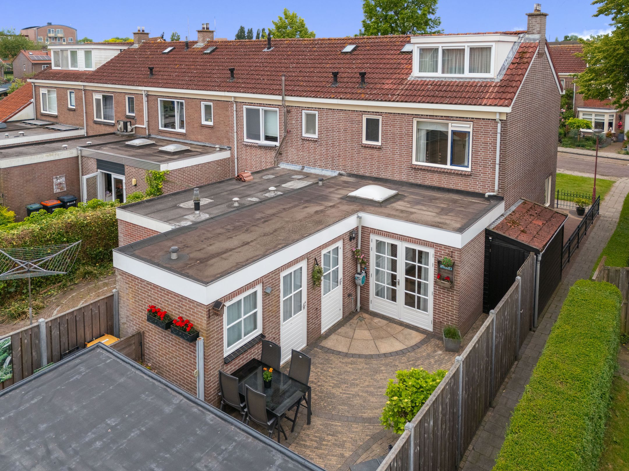 Foto 48 van Nicolaes van Stellingwerffstraat 11
