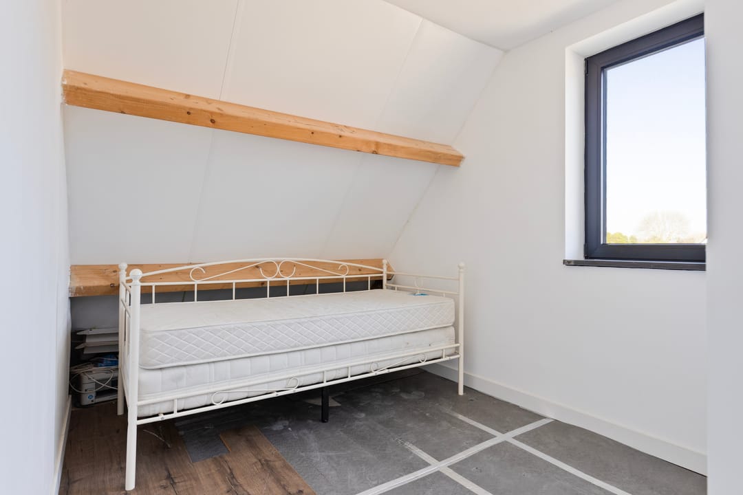 Foto 43 van Gaaswijck 13