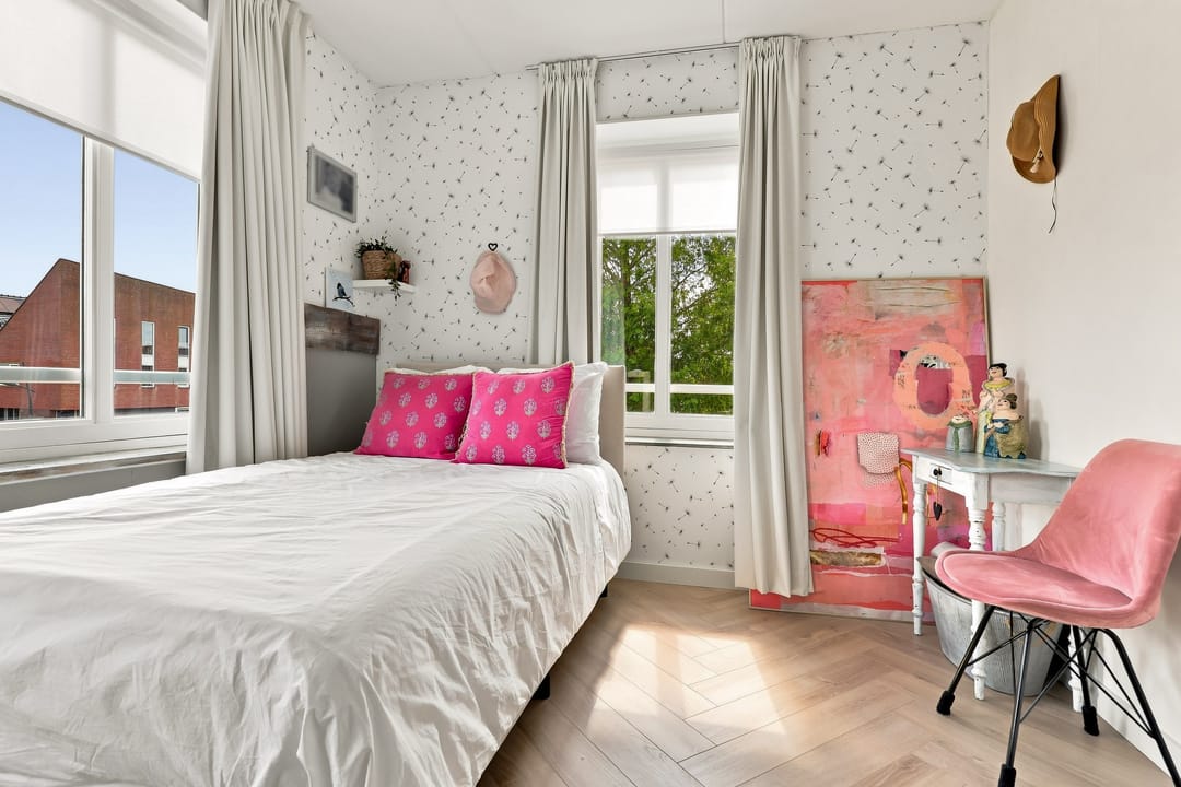 Foto 41 van Kaaikpad 1