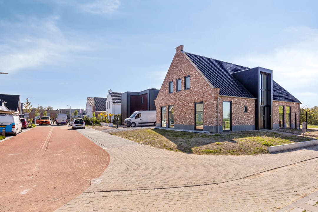 Foto 56 van Gaaswijck 13